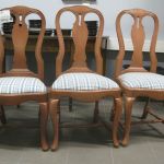 535 1128 CHAIRS